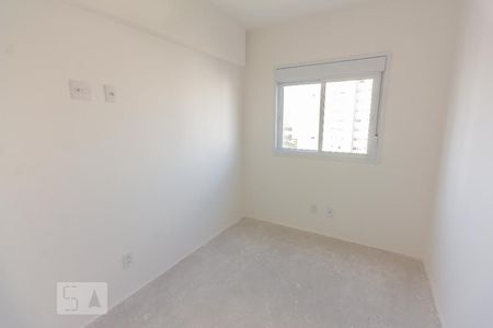 Quarto 01 de apartamento para alugar com 3 quartos, 88m² em Vila Romana, São Paulo