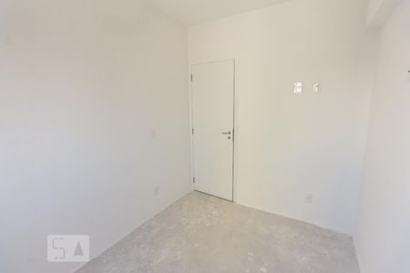 Quarto 01 de apartamento para alugar com 3 quartos, 88m² em Vila Romana, São Paulo