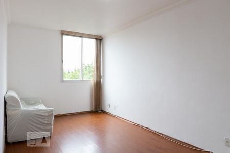 Sala de apartamento para alugar com 2 quartos, 75m² em Parque Residencial da Lapa, São Paulo