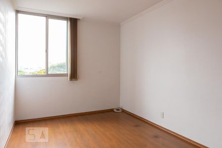 Quarto 1 de apartamento para alugar com 2 quartos, 75m² em Parque Residencial da Lapa, São Paulo