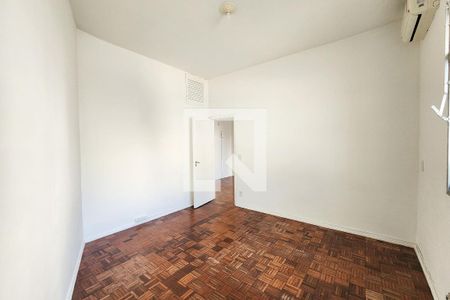 Quarto de apartamento à venda com 1 quarto, 52m² em Centro, Rio de Janeiro