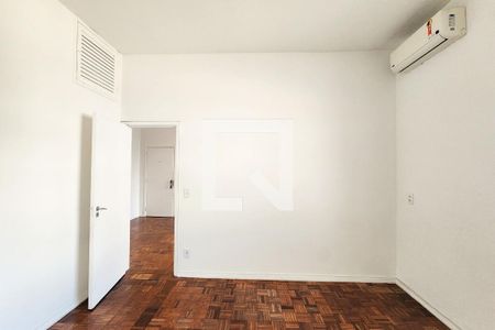 Quarto de apartamento à venda com 1 quarto, 52m² em Centro, Rio de Janeiro