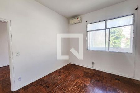 Quarto de apartamento à venda com 1 quarto, 52m² em Centro, Rio de Janeiro
