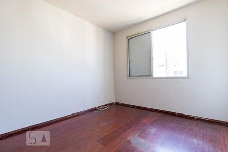 Quarto 1 de apartamento para alugar com 3 quartos, 112m² em Sumaré, São Paulo