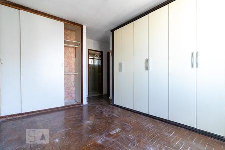 Suíte de apartamento à venda com 3 quartos, 112m² em Sumaré, São Paulo