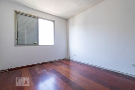 Apartamento à venda com 3 quartos, 112m² em Sumaré, São Paulo