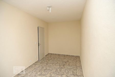 Quarto 1 de apartamento para alugar com 3 quartos, 85m² em Engenho de Dentro, Rio de Janeiro