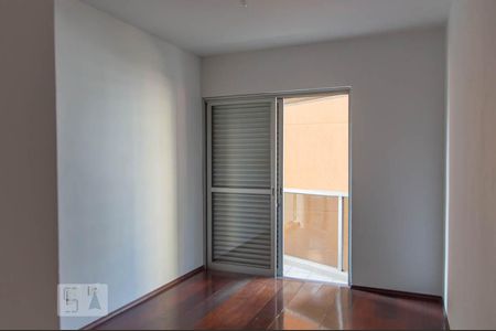 Quarto 1 de apartamento para alugar com 2 quartos, 69m² em Centro, São Bernardo do Campo