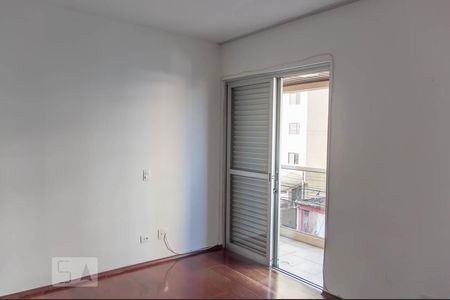 Quarto 2 de apartamento para alugar com 2 quartos, 69m² em Centro, São Bernardo do Campo