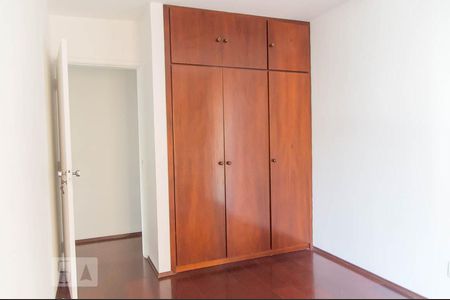 Quarto 1 de apartamento para alugar com 2 quartos, 69m² em Centro, São Bernardo do Campo