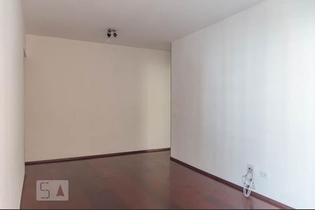 Sala  de apartamento para alugar com 2 quartos, 69m² em Centro, São Bernardo do Campo