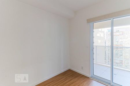 Quarto de apartamento para alugar com 2 quartos, 74m² em Vila Gertrudes, São Paulo