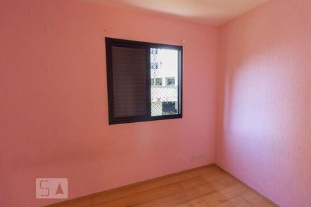 Quarto de apartamento à venda com 2 quartos, 55m² em Lauzane Paulista, São Paulo