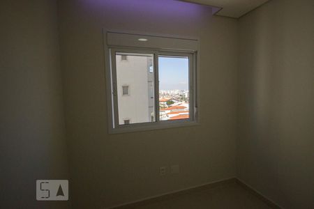 Quarto de apartamento para alugar com 2 quartos, 71m² em Vila Pereira Barreto, São Paulo