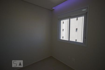 Quarto de apartamento para alugar com 2 quartos, 71m² em Vila Pereira Barreto, São Paulo