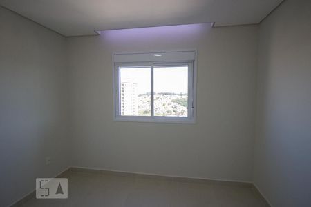 Quarto Suíte de apartamento para alugar com 2 quartos, 71m² em Vila Pereira Barreto, São Paulo