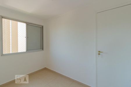 Quarto 2 de apartamento para alugar com 3 quartos, 80m² em Vila Sofia, São Paulo