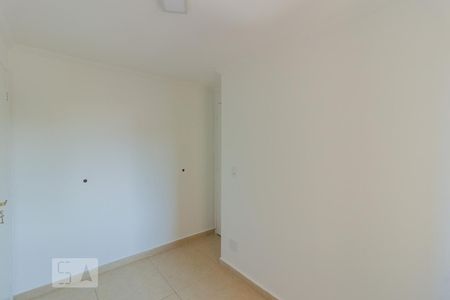 Quarto 2 de apartamento para alugar com 3 quartos, 80m² em Vila Sofia, São Paulo