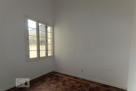 Quarto 1 de apartamento à venda com 3 quartos, 130m² em Glória, Porto Alegre