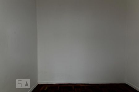 Quarto 1 de apartamento à venda com 3 quartos, 130m² em Glória, Porto Alegre