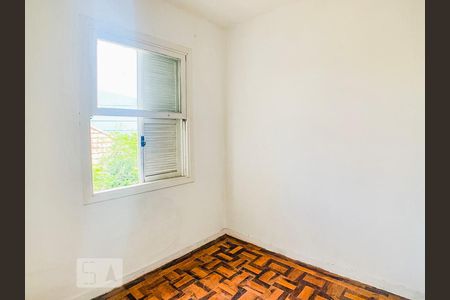 Dormitório de casa à venda com 3 quartos, 180m² em Glória, Porto Alegre