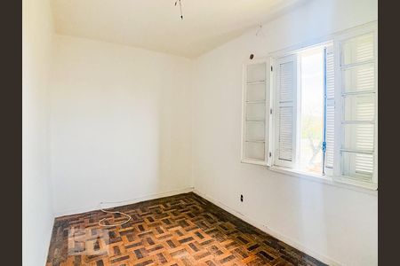 Dormitório de casa à venda com 3 quartos, 180m² em Glória, Porto Alegre