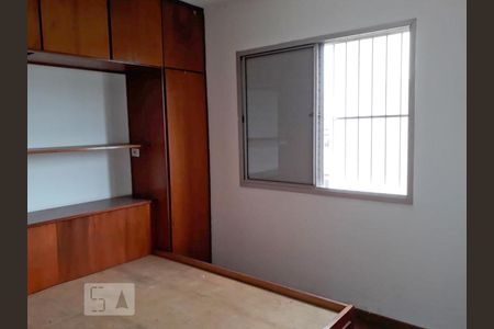 Quarto 1 de apartamento à venda com 2 quartos, 72m² em Vila Amélia, São Paulo