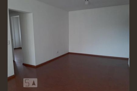 Sala de apartamento à venda com 2 quartos, 72m² em Vila Amélia, São Paulo