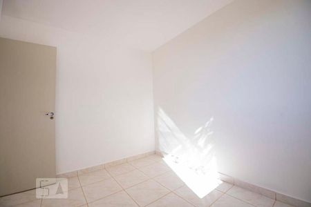 quarto 2 de apartamento para alugar com 2 quartos, 46m² em Jardim Márcia, Campinas