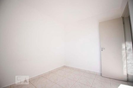 quarto 2 de apartamento para alugar com 2 quartos, 46m² em Jardim Márcia, Campinas