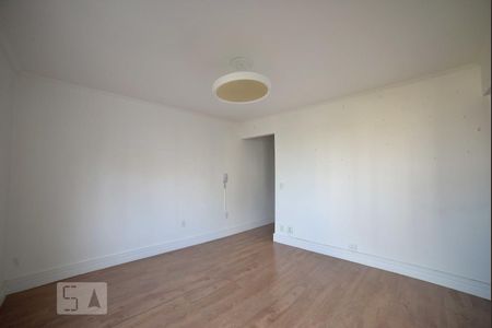 Sala de apartamento para alugar com 2 quartos, 55m² em Vila Mariana, São Paulo