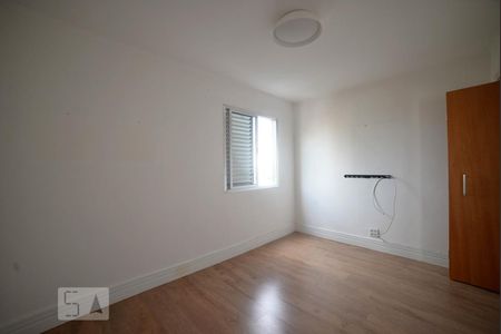 Quarto 2 de apartamento para alugar com 2 quartos, 55m² em Vila Mariana, São Paulo