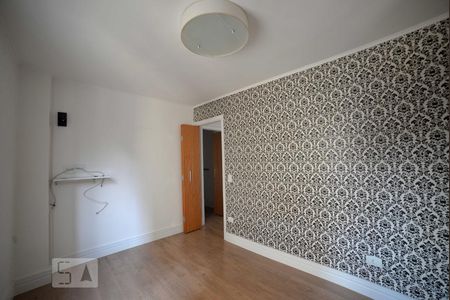 Quarto 1 de apartamento para alugar com 2 quartos, 55m² em Vila Mariana, São Paulo