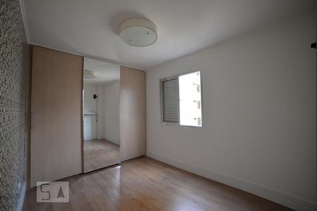 Quarto 1 de apartamento para alugar com 2 quartos, 55m² em Vila Mariana, São Paulo