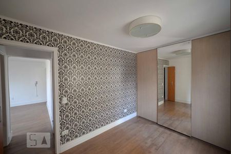 Quarto 1 de apartamento para alugar com 2 quartos, 55m² em Vila Mariana, São Paulo