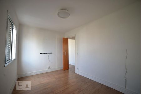 Quarto 2 de apartamento para alugar com 2 quartos, 55m² em Vila Mariana, São Paulo