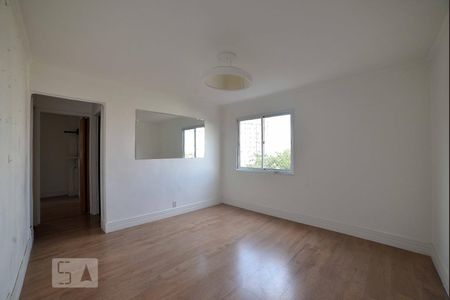 Sala de apartamento para alugar com 2 quartos, 55m² em Vila Mariana, São Paulo