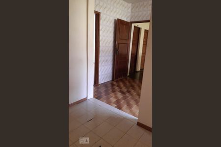 Cozinha de apartamento para alugar com 3 quartos, 98m² em Santa Efigênia, Belo Horizonte