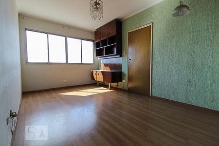 Apartamento à venda com 2 quartos, 85m² em Lapa de Baixo, São Paulo