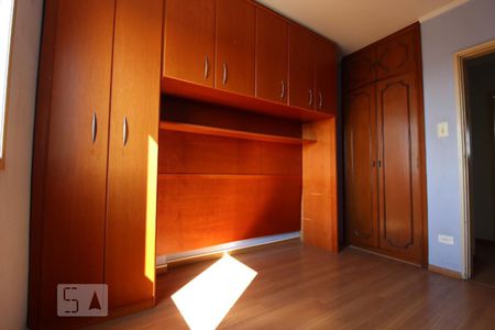 Dormitório 1 de apartamento à venda com 2 quartos, 85m² em Lapa de Baixo, São Paulo