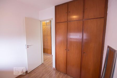 Quarto 2 de apartamento para alugar com 3 quartos, 77m² em Vila Pompéia, São Paulo