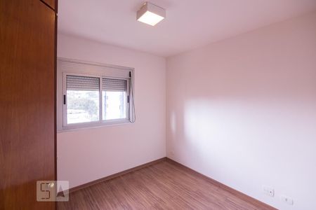 Quarto 1 de apartamento para alugar com 3 quartos, 77m² em Vila Pompéia, São Paulo