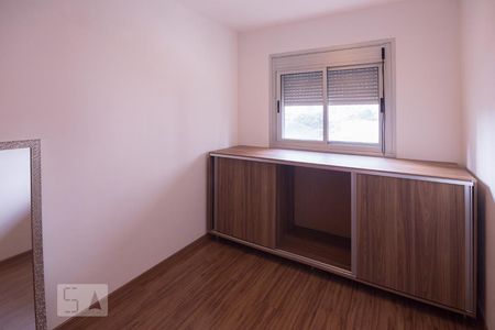 Quarto 2 de apartamento para alugar com 3 quartos, 77m² em Vila Pompéia, São Paulo