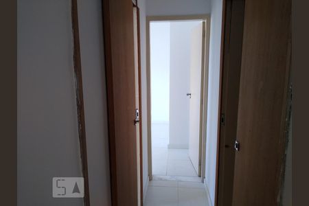 Corredor de apartamento para alugar com 2 quartos, 67m² em Méier, Rio de Janeiro