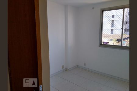 Quarto 1 de apartamento para alugar com 2 quartos, 67m² em Méier, Rio de Janeiro