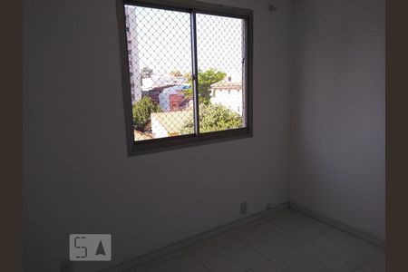 Quarto 1 de apartamento para alugar com 2 quartos, 67m² em Méier, Rio de Janeiro