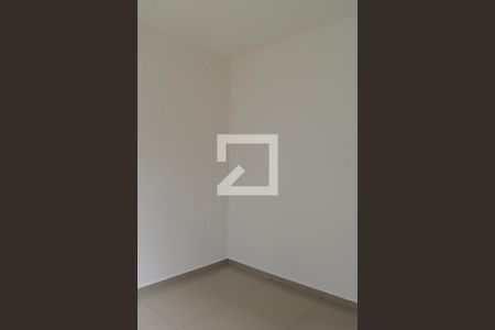 Quarto de apartamento para alugar com 1 quarto, 35m² em Bairro Alto, Curitiba