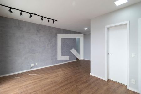 Sala de apartamento à venda com 2 quartos, 90m² em Vila Aricanduva, São Paulo