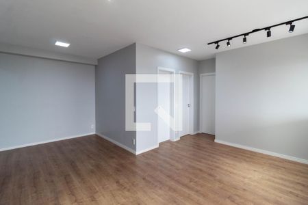 Sala de apartamento à venda com 2 quartos, 90m² em Vila Aricanduva, São Paulo