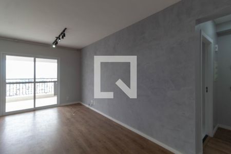 Sala de apartamento à venda com 2 quartos, 90m² em Vila Aricanduva, São Paulo